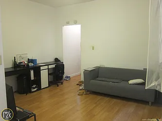 Rented by Realty 2000 Corp