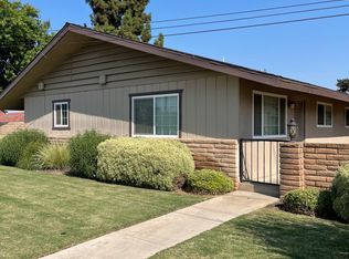 524 E Manning Ave APT A, Reedley, CA 93654