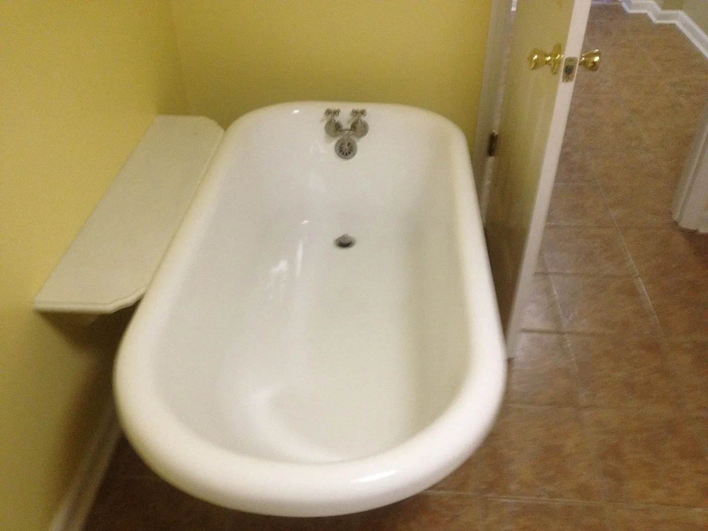317 N Calhoun Street — Photo 2