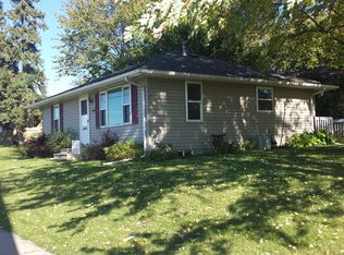 1642 Broadway Ave N, Rochester, MN 55906