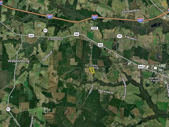 3rd image of 0 Lewis Store Rd