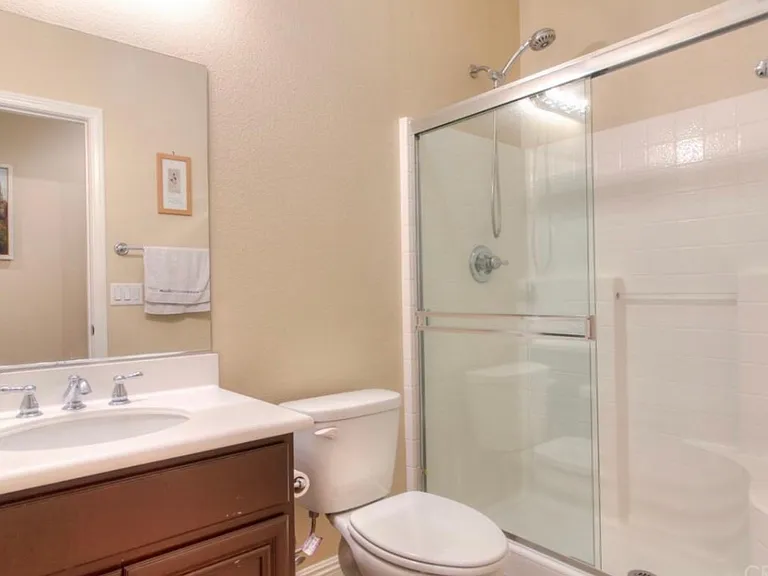 13238 Wooden Gate Way — Photo 7