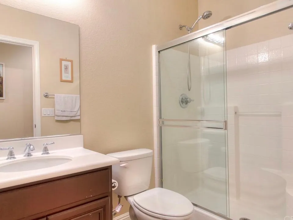 13668 Amberview Pl #888