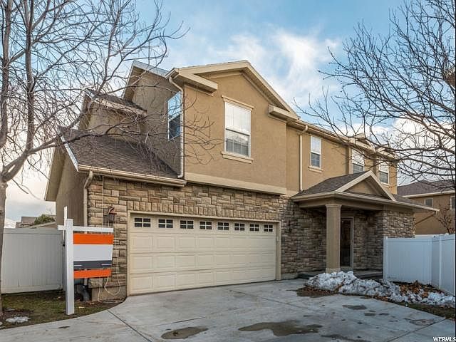 1st image of 4914 W Duncan Meadow Ln