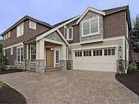 1st image of 821 Kirkland Way