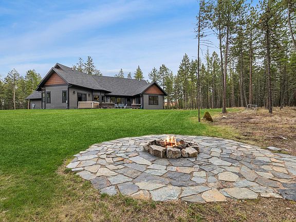 4th image of 463 Deer Creek Rd