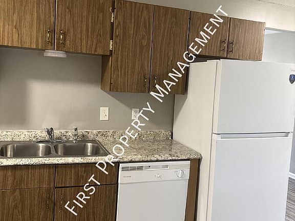 4th image of 4293 Byrnewood Village Cir #G
