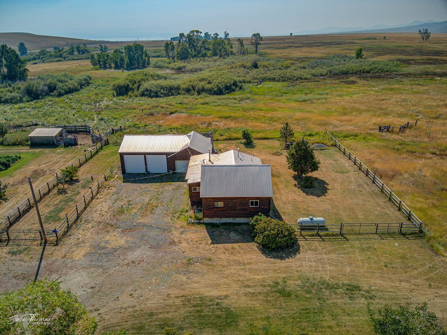 Winston Ave, Winston, MT 59647 Zillow