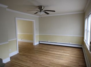 232 N Summit St #F5BBC8CD7, Ypsilanti, MI 48197