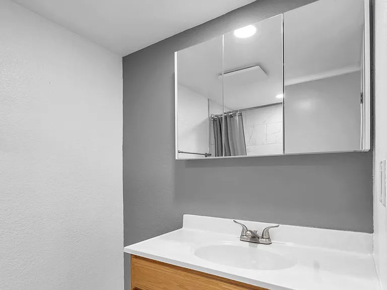2227 Canyon Blvd #262 — Photo 9