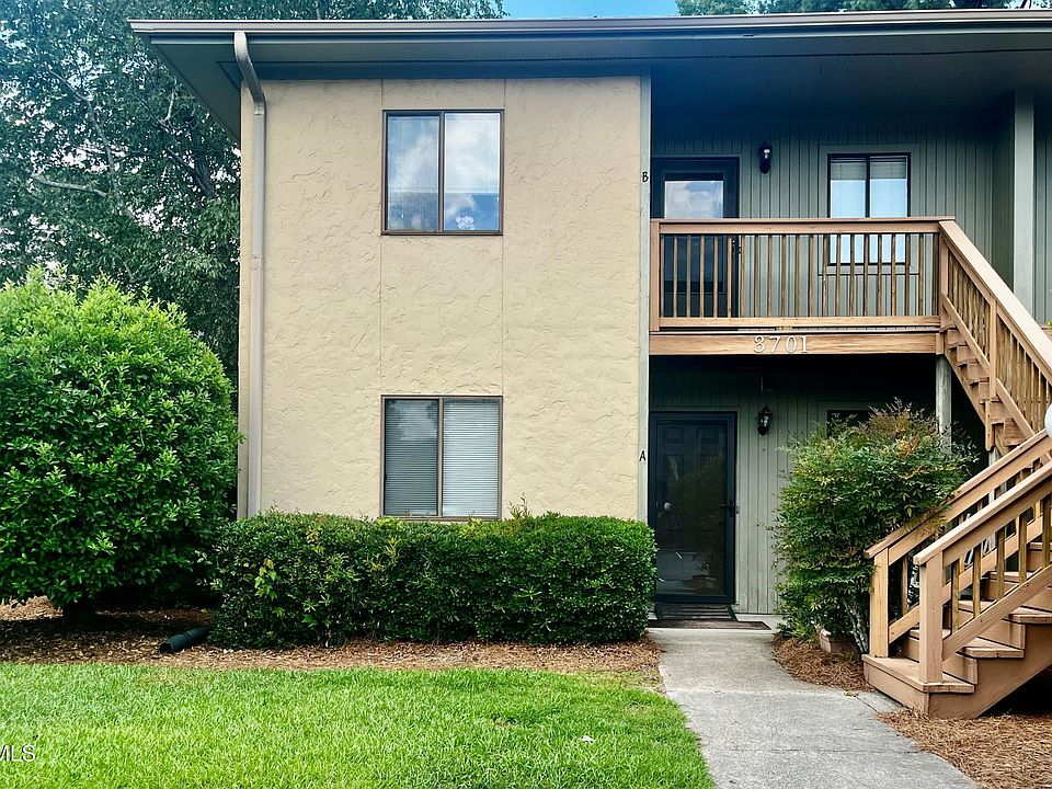 1st image of 3701 Saint Johns Court Unit A