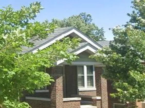 4253 Neosho St, Saint Louis, MO 63116