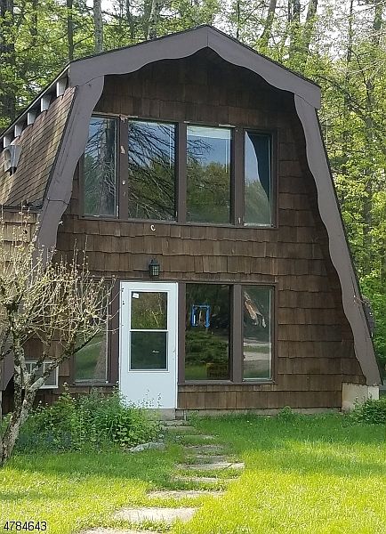1st image of 363-C Lake Shore South