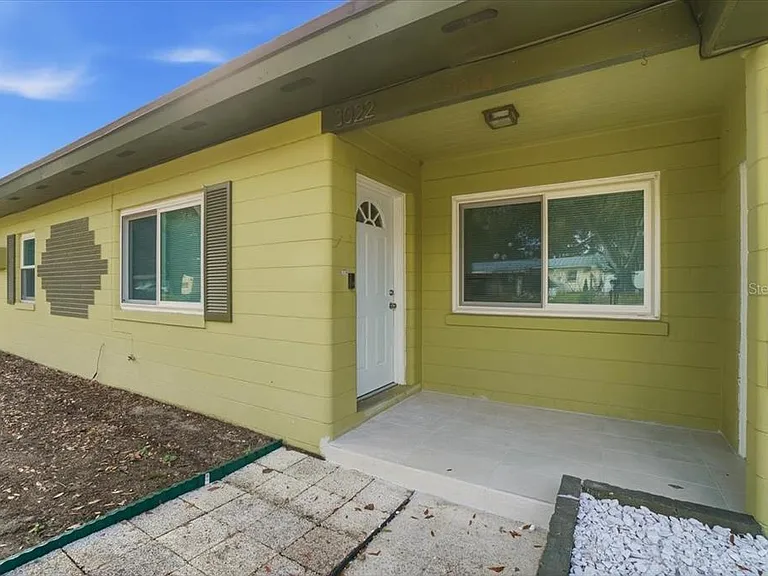 3022 Hickory St NW — Photo 10