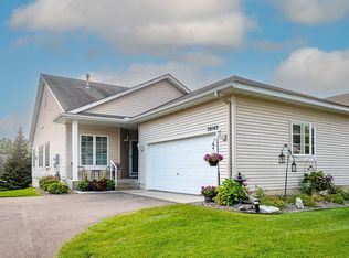 20543 Eastview Ave, Farmington, MN 55024