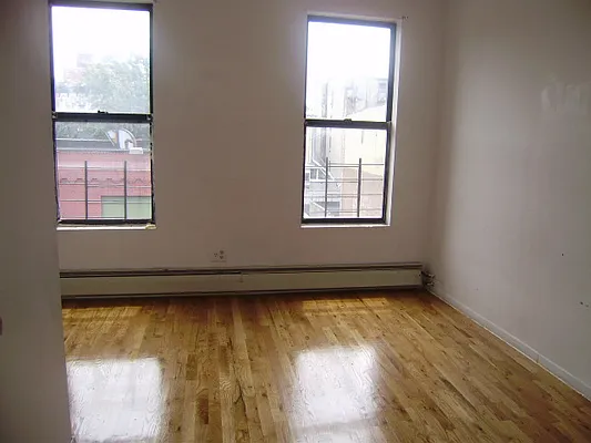 Rented by Mauro Bros Real Estate Services LLC | media 10