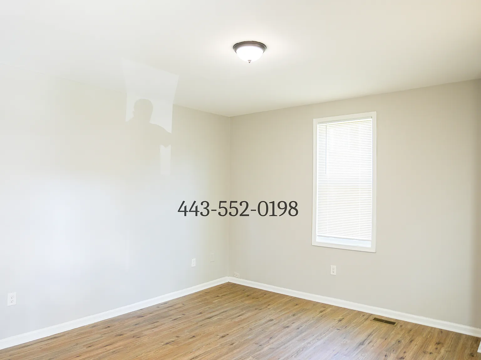 4802 Althea Ave — Photo 2