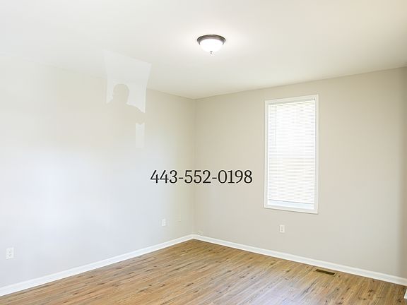 2nd image of 4802 Althea Ave #1
