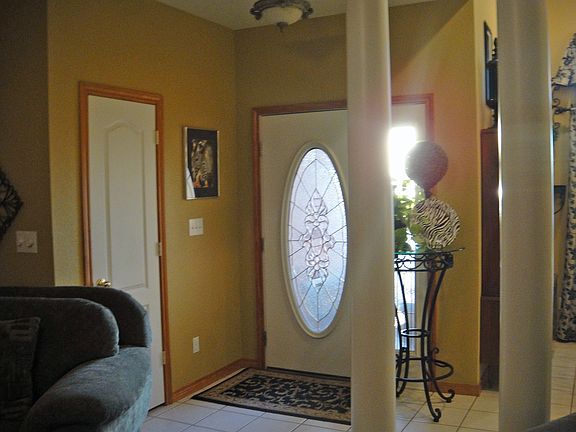 3rd image of 8196 Rogers Ln