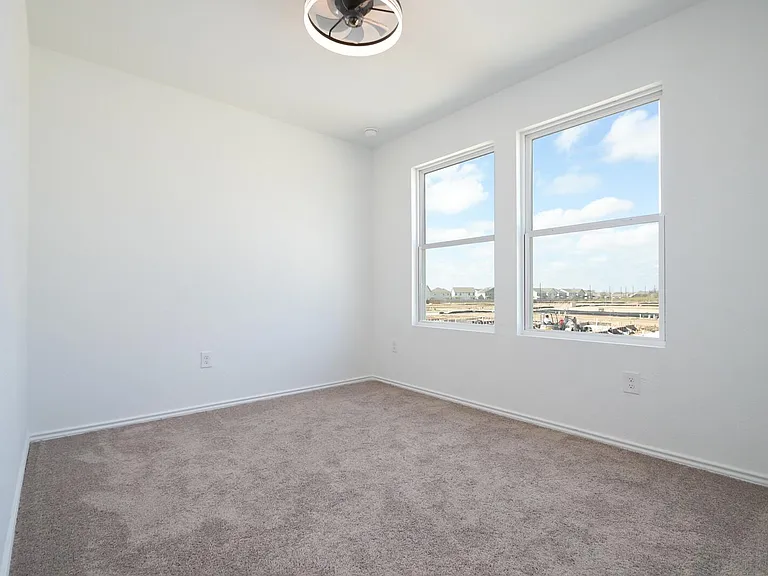 7626 Chancery Gate — Photo 16