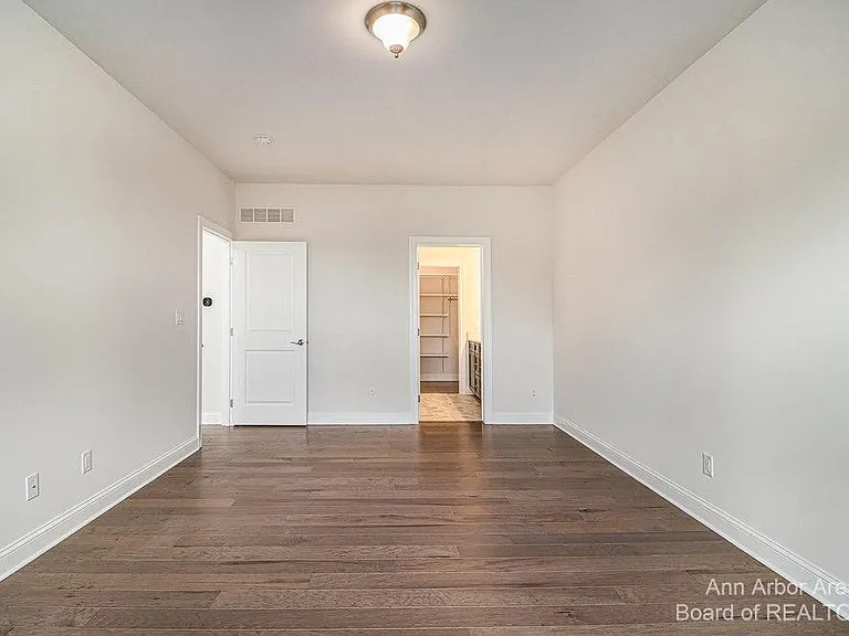 3343 Roseford Blvd — Photo 18
