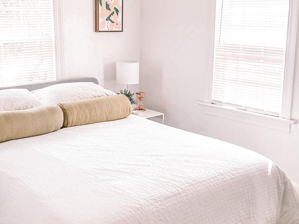 1130 Beltline Blvd B, Columbia, SC 29205 Zillow