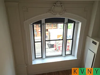 Rented by KVNY Soho