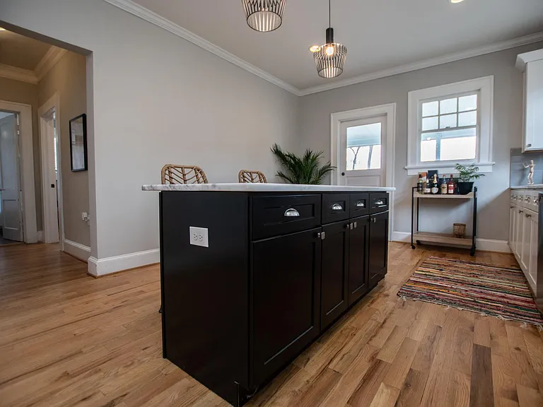 703 Erin Ave SW — Photo 28