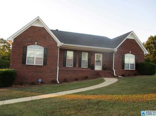 101 Greystone Dr, Oneonta, AL 35121