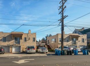378 N Delaware St, San Mateo, CA