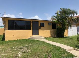 240 SW 21st Ave #0, Miami, FL 33135
