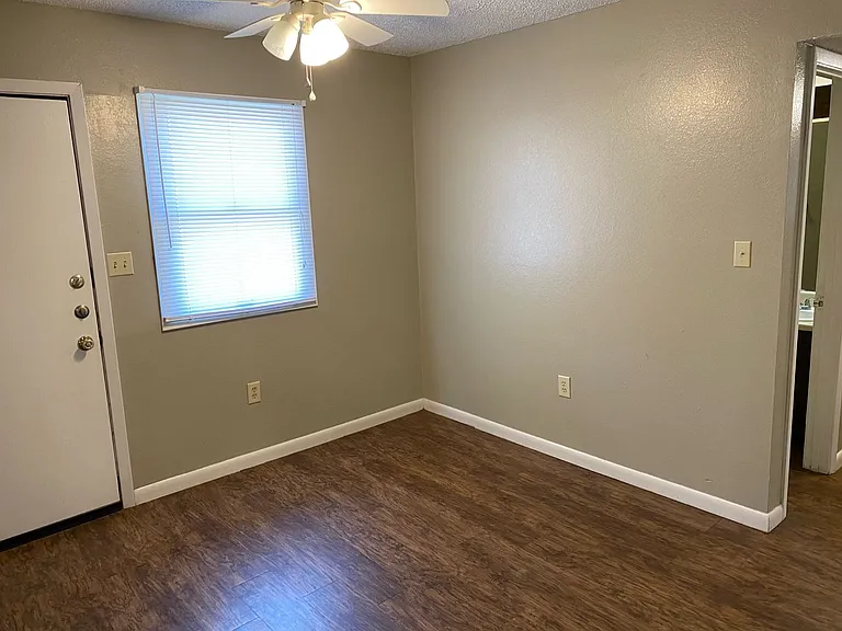 510 Dowden Rd #505-C1 — Photo 3