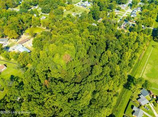 7395 Maurer Ln, Louisville, KY 40258