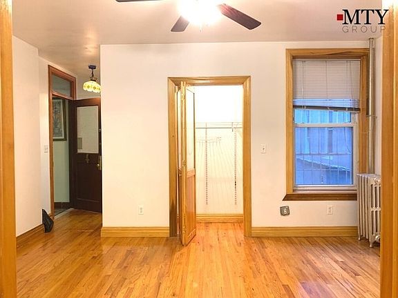 2nd image of 41-25 49th St #1F