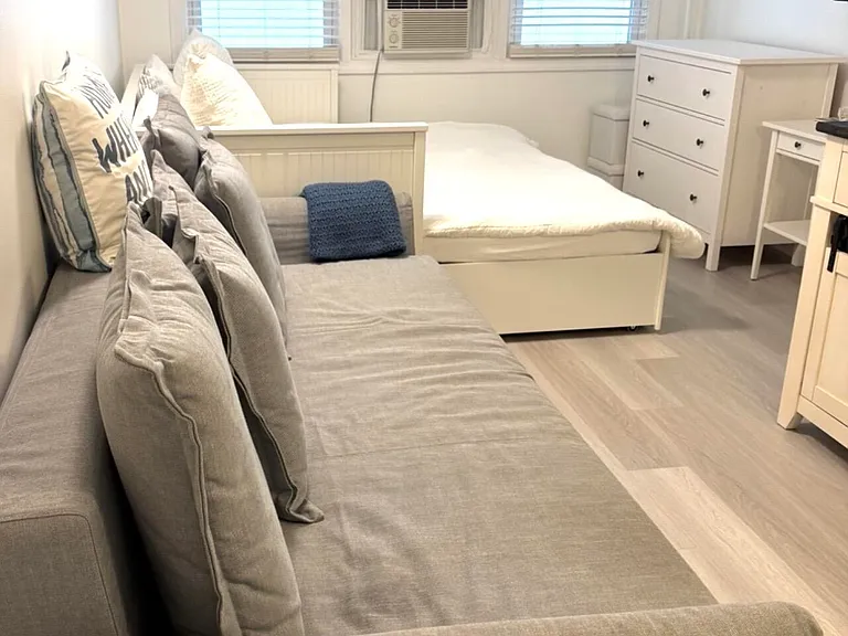 1804 Grand Central Ave #201 — Photo 8