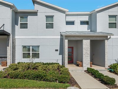 224 Ocean Course Ave, Champions Gate, FL, 33896