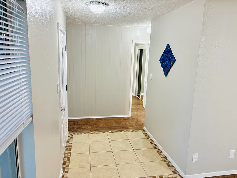 1626 Chippeway Ln — Photo 15