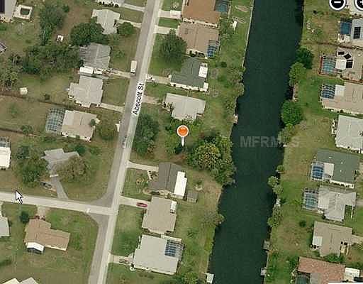 1st image of 2356 Abscott St
