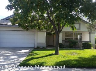 1802 Austin Way, Redlands, CA 92374