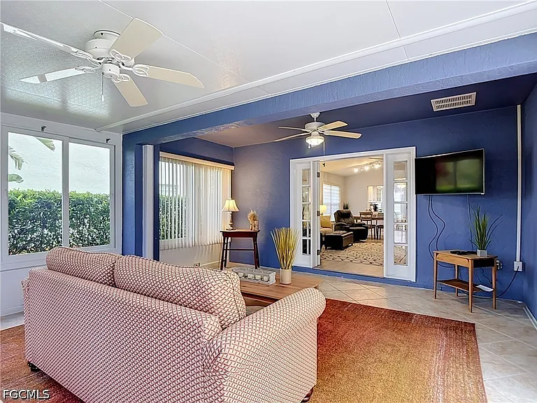 1670 Palo Duro Blvd — Photo 44