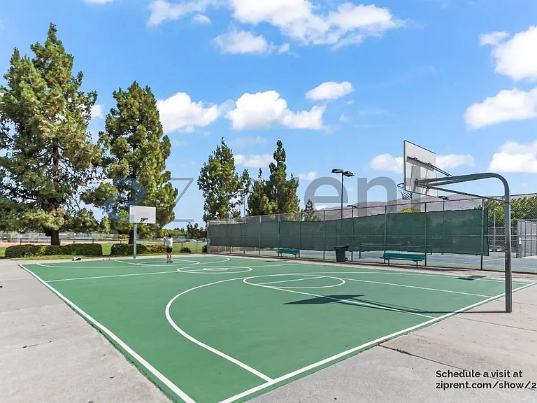 444 Alegra Ter — Photo 38