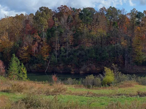 5633 Hulseytown Rd, Dallas, GA 30157