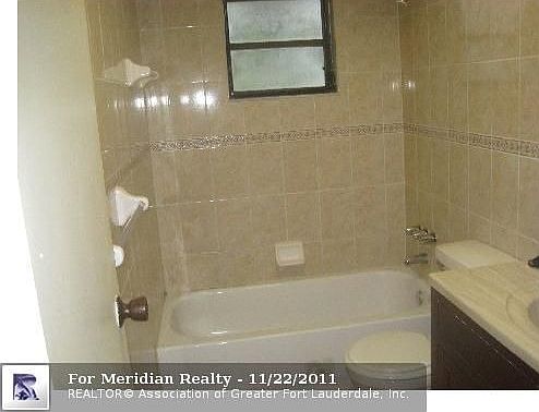 5th image of 2966 NW 109th Ave #4111