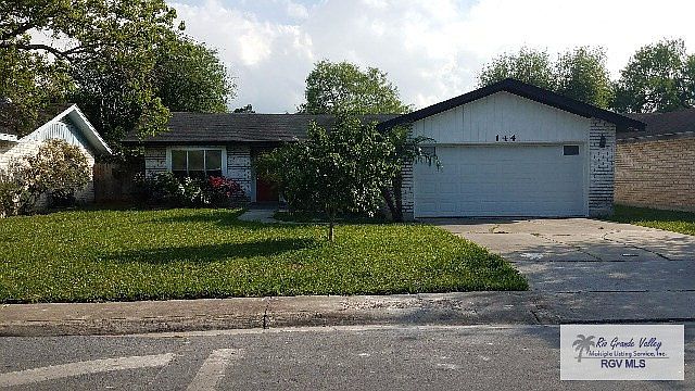 1st image of 144 Sugar Tree Ln