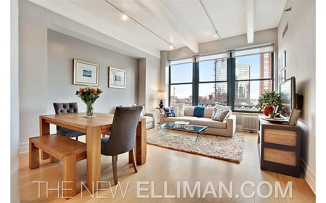 Sold by Douglas Elliman | media 1
