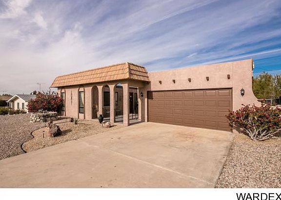 4th image of 2495 Cielo Dr