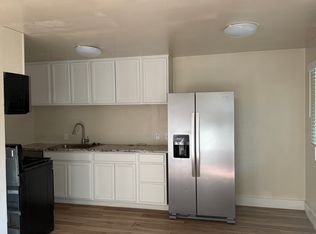 377 E 7th Ave #1, Chico, CA 95926