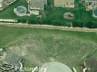 19603 S Sophie Ct, Frankfort, IL 60423