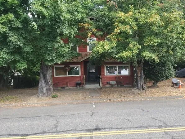 31345 NW Commercial St, North Plains, OR 97133