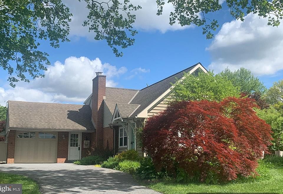 1st image of 117 Murry Hill Dr